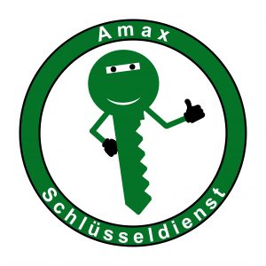 Amax Schlüsseldienst